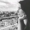 Denise Gonzaga - @mamistoker - TikTok