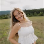 Maggie Stokes - Facebook