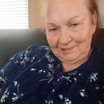 Mamie Stokes - Facebook
