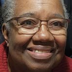 Mamie Stokes - Facebook