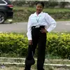 mammie tokes19 - @mammietokes - TikTok