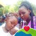 Mamake Terry - Facebook