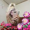 Mamie Beach Terry - @mamie.beach.terry - TikTok
