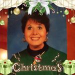 Mamie Marie Terry Kilgore - @mamie_marie_terry_kilgore - Instagram