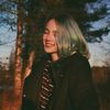 Mamie Terry - @wsvzakoykyyh - TikTok