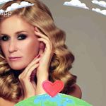 Mamie Terry - @mamieterry50 - Instagram