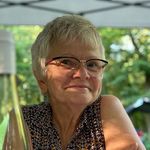 Teresa Hicks - @mamieterry.ltc - Instagram