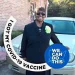 Mamie Wright - @botod57348 - Instagram