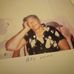 Mamie Wright - Facebook