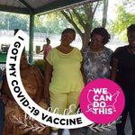 Mamie Wright - @mamiewright54 - Instagram