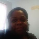 Mamie Wright - @mamiewright1 - Instagram