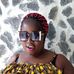 Mamie Wright - Facebook