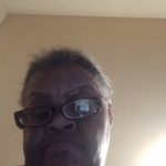 Mamie Wright - @mamiewright346 - Instagram