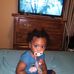Mamie Wright - Facebook