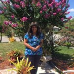Mamie Wright - @mamie.wright.3745 - Instagram