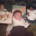 Mamie Wright - Facebook