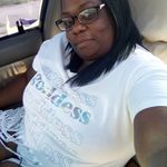 Mamie Wright - @mamie.wright.3762 - Instagram