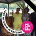 Mamie Wright - Facebook