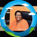 Mamie Wright - Facebook