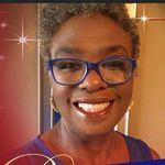 Mamie Wright - @mamie_wright - Instagram