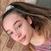 Mamie Wright - Facebook