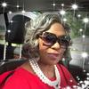 Mamie Wright - @grandmawright - TikTok