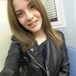 Mamie Wright - @mamiewright446 - Instagram