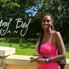 Missy - @mamiewright177 - TikTok