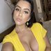 Marie Wright - Facebook