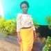 Marie Wright - Facebook