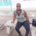 Marie Wright - Facebook