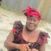 Marie Wright - Facebook