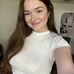 Marie Wright - Facebook