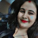 ✨ Mamta_Ram🧿 - @mamtaramsarswat - Instagram