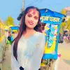 Mahi mehara 😘🫶🫴🥰🫂 - @mamtaram22 - TikTok