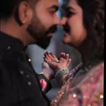 Mamta_ Ramgarhia. 77 - @mamta_ramgarhia.77 - Instagram