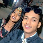 mamta🥰 - @mamta_ram_95 - Instagram