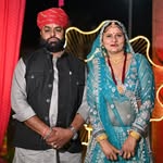 MAMTA MEENA🦋 - @mamta_ramesh_meena - Instagram
