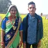 Mamta Ram456 - @mamtaram3212 - TikTok