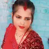 mamta ram9811 - @mamti9811 - TikTok