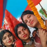 mamta ram - @mamta85015 - Instagram