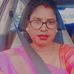 Mamta Ram - Facebook