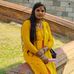 Mamta Ram - Facebook