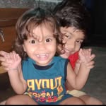 Mamta Ram - @mamta.ram.9634 - Instagram