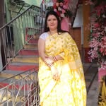 Mamta Ram - @ma_m_ta__ra_m - Instagram