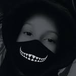 Mamta Ram - @mamta.ram.3990 - Instagram