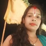 mamta ram - @mamta94615 - Instagram