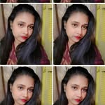mamta ram - @mamtaram857444 - Instagram