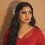 Mamta Ram - @mamta_1282 - Instagram
