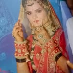 Mamta ram - @mamta__ram_kushwah - Instagram